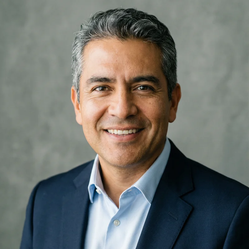 Roberto L.